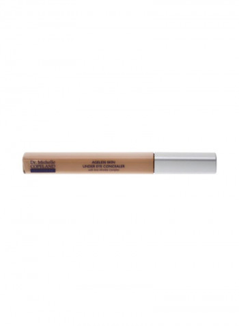 Ageless Skin Under Eye Concealer Medium