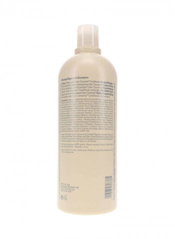 Color Conserve Shampoo 33.8ounce