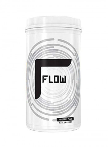 Protein Plus