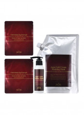 Skin Care Body Gift Set