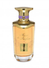 Si EDP 100ml