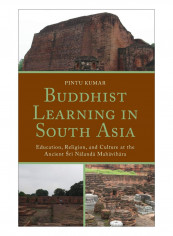 Buddhist Learning In South Asia Hardcover reviews Buddhist Learning In South Asia Hardcover