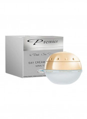 Day Cream 2.4ounce