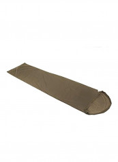 Sleeping Bag Liner Olive