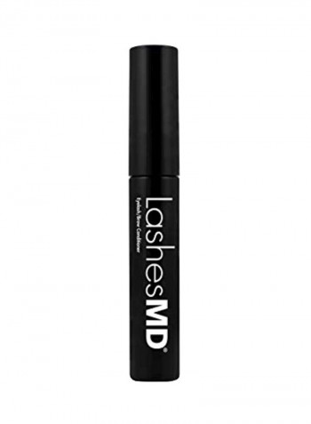 Eyelash And Eyebrow Conditioner Clear