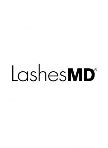 Eyelash And Eyebrow Conditioner Clear