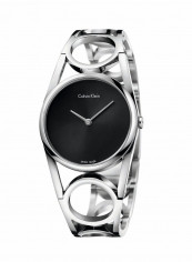 Women's Stainless Steel Watch K5U2S141 reviews Women's Stainless Steel Watch K5U2S141