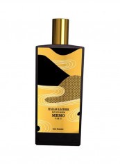 Italian Leather EDP 75ml