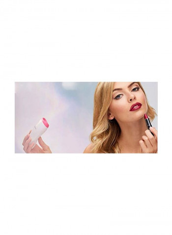 All Natural Lip Plumper Kit Blue/Grey