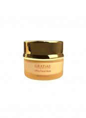 Lifting Facial Mask 1.7ounce reviews Lifting Facial Mask 1.7ounce