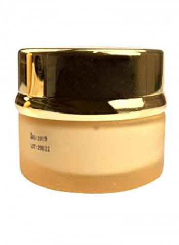 Lifting Facial Mask 1.7ounce