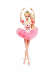 Ballet Wishes Doll reviews Ballet Wishes Doll