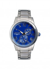 Men's Water Resistant Analog Watch W80004G.02A reviews Men's Water Resistant Analog Watch W80004G.02A