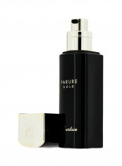 Parure Gold Rejuvenating Foundation SPF30 12 Rose Clair