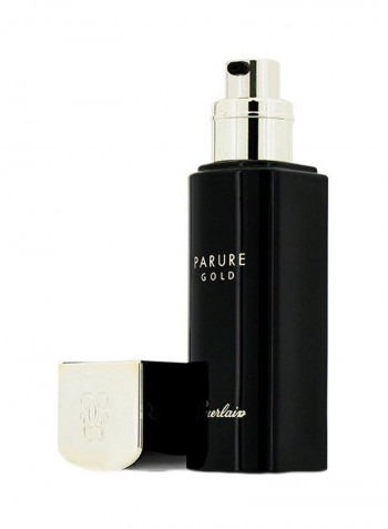 Parure Gold Rejuvenating Foundation SPF30 12 Rose Clair