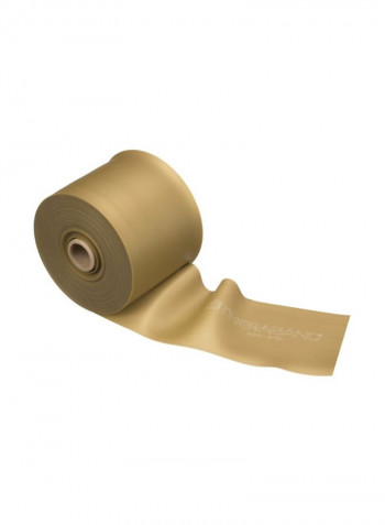 Professional Exercise Band 50yard