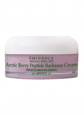 Arctic Berry Peptide Radiance Cream 60ml reviews Arctic Berry Peptide Radiance Cream 60ml
