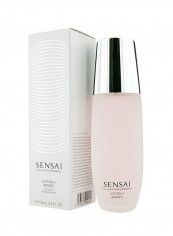 Cellular Performance Lotion II - Moist 125ml reviews Cellular Performance Lotion II - Moist 125ml