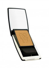 Parure Gold Radiance Powder Foundation SPF15+ PA++ 05 Beige Fonce