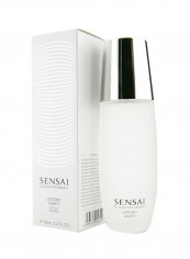 Sensai Cellular Performance Lotion 125ml reviews Sensai Cellular Performance Lotion 125ml
