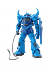 Action Figure 21335 reviews Action Figure 21335