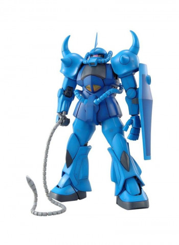 Action Figure 21335