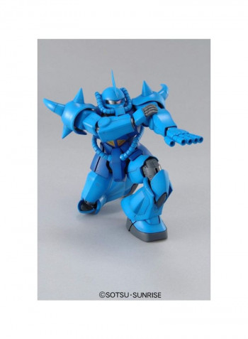 Action Figure 21335