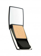 Rejuvenating Effect Gold Radiance Powder Foundation SPF15+ PA++ 12 Rose Clair