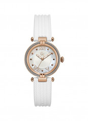 Women's Water Resistant Analog Watch Y18004L1 reviews Women's Water Resistant Analog Watch Y18004L1
