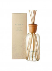 Ambiance Bimbi Reed Diffuser Yellow 16ounce reviews Ambiance Bimbi Reed Diffuser Yellow 16ounce