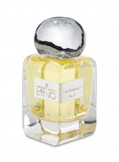 In Between Perfume Spray EDP 50ml