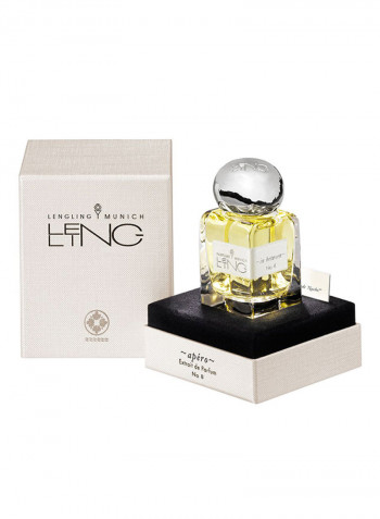 In Between Perfume Spray EDP 50ml