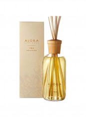 Tre Reed Diffuser Yellow 16ounce reviews Tre Reed Diffuser Yellow 16ounce