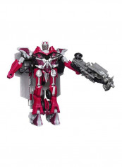 Dark Of The Moon Mechtech Voyager Action Figure 29705 9.5inch