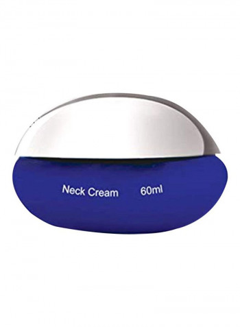 Neck Cream 2.04ounce