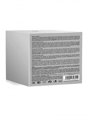 Neck Cream 2.04ounce