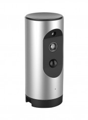 Wifi IP Camera