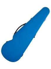 Violin Hard Case reviews Violin Hard Case