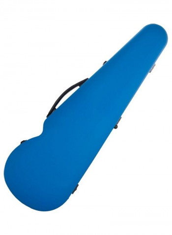 Violin Hard Case