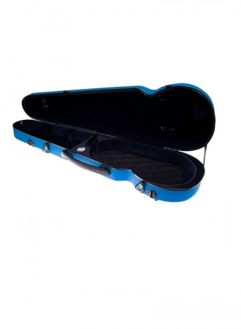 Violin Hard Case