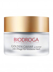 Golden Caviar 1.7ounce