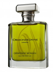 Ormonde Jayne Ormonde Woman EDP 120ml