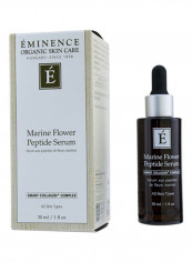 Marine Flower Peptide Serum 1ounce reviews Marine Flower Peptide Serum 1ounce