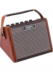 Portable Acoustic Guitar Amplifier reviews Portable Acoustic Guitar Amplifier