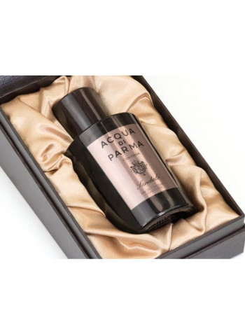 Colonia Sandalo EDC 180ml