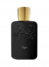 Habdan EDP 125ml