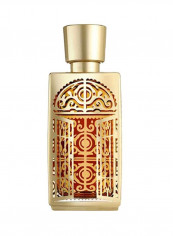 L'Autre Oud EDP 100ml