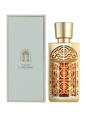 L'Autre Oud EDP 100ml