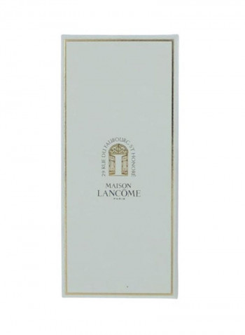 L'Autre Oud EDP 100ml
