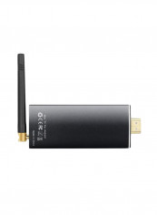 MK903V TV Box V847U Black reviews MK903V TV Box V847U Black